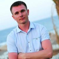 Отзыв от Алексей - Visa DTV