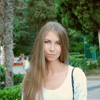 Отзыв от Наталья - DTV виза